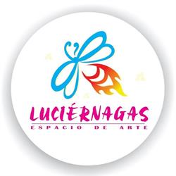 Luciérnagas Espacio de Arte