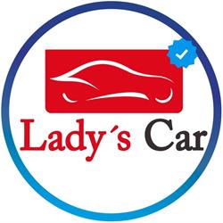 Ladys Car San Miguel
