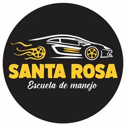 Escuela de manejo SANTA ROSA