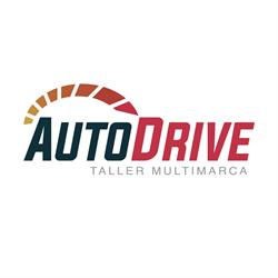 Autodrive