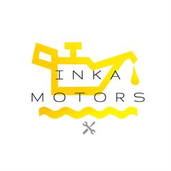 Taller Automotriz Inka Motors