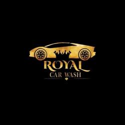 Royal Car Wash