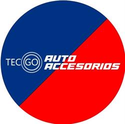 TECGO PERÚ