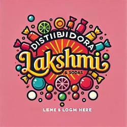 Distribuidora Lakshmi S.A.C.