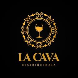 Distribuidora La Cava
