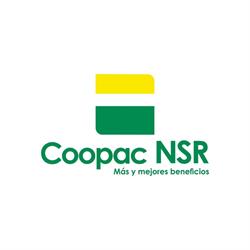 Coopac NSR