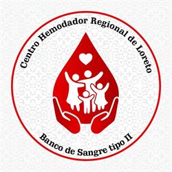 Centro Hemodador Regional De Loreto Tipo II