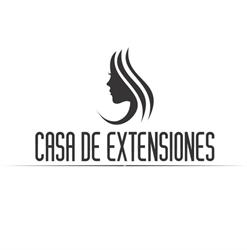 Casa De Extensiones Tacna - Perú