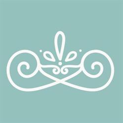 Spa Boutique Perú