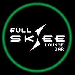 Full Skee