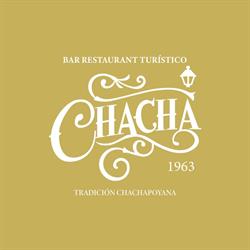 Restaurant Chacha