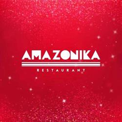 Amazonika Restaurant