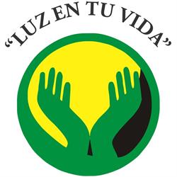 Luz En Tu Vida