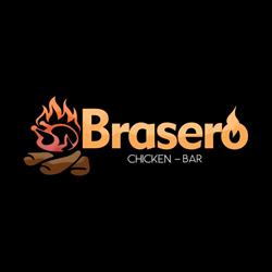 Brasero Chicken Bar