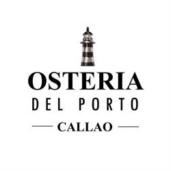 Osteria Del Porto
