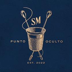 Sastrería Martinez, Bar oculto