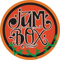 Jam Box Bar Cafe