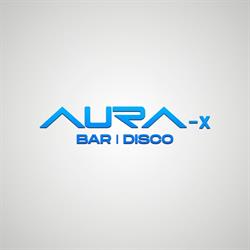 Aura X - Huancayo
