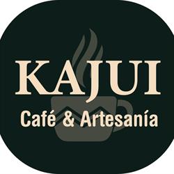 KAJUI abancay