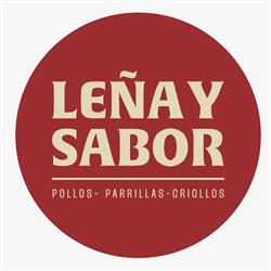 Leña & Sabor