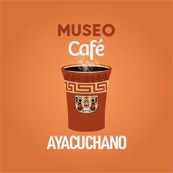 Museo Café Ayacuchano, Ayacucho, Perú