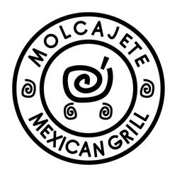 Molcajete Mexican Grill