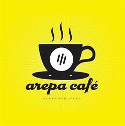 Arepa Café Lima