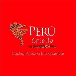 Peru Criollo
