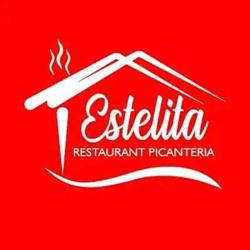 Picanteria Estelita