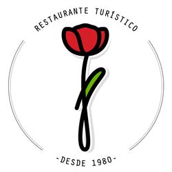Restaurante Las Flores