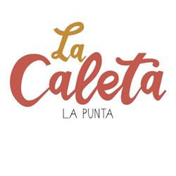 La Caleta De La Punta