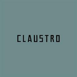 Claustro