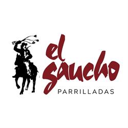 El Gaucho Parrilladas