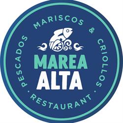 Marea Alta Chancay