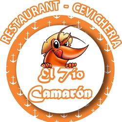 Restaurante Cevicheria El Tío Camarón