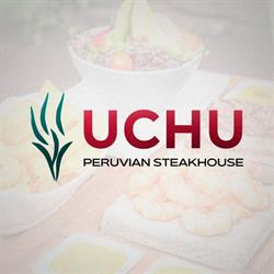 Uchu Peruvian Steakhouse