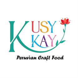 KUSYKAY Peruvian Craft Food