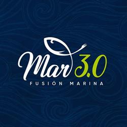 Mar 3.0 Restaurante