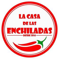 La Casa De Las Enchiladas