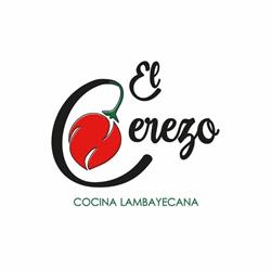El Cerezo - Cocina Lambayecana