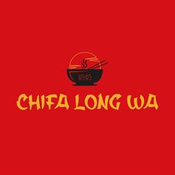 Chifa Long Wa