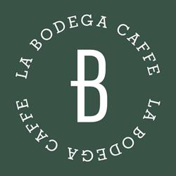La Bodega Caffe