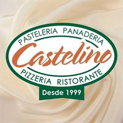 Castelino restaurant pasteleria