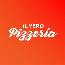 Il Vero Pizzería