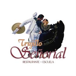Trujillo Señorial