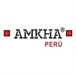 Amkha Perú