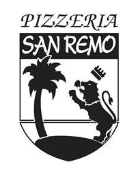 San Remo