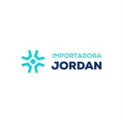 Importadora Jordan S.A.C