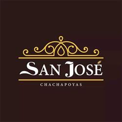 San José Panadería y café