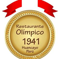 Restaurante Olímpico